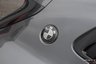 USED 2019 69 BMW X2 2.0 XDRIVE20D M SPORT 5d 188 BHP SUNROOF  HTD ELECTRIC F SEAT+M PERFORMANCE