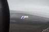 USED 2019 69 BMW X2 2.0 XDRIVE20D M SPORT 5d 188 BHP SUNROOF  HTD ELECTRIC F SEAT+M PERFORMANCE