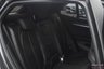 USED 2019 69 BMW X2 2.0 XDRIVE20D M SPORT 5d 188 BHP SUNROOF  HTD ELECTRIC F SEAT+M PERFORMANCE