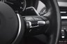 USED 2019 69 BMW X2 2.0 XDRIVE20D M SPORT 5d 188 BHP SUNROOF  HTD ELECTRIC F SEAT+M PERFORMANCE