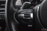 USED 2019 69 BMW X2 2.0 XDRIVE20D M SPORT 5d 188 BHP SUNROOF  HTD ELECTRIC F SEAT+M PERFORMANCE