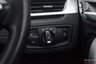 USED 2019 69 BMW X2 2.0 XDRIVE20D M SPORT 5d 188 BHP SUNROOF  HTD ELECTRIC F SEAT+M PERFORMANCE