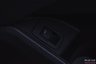USED 2019 69 BMW X2 2.0 XDRIVE20D M SPORT 5d 188 BHP SUNROOF  HTD ELECTRIC F SEAT+M PERFORMANCE