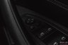 USED 2019 69 BMW X2 2.0 XDRIVE20D M SPORT 5d 188 BHP SUNROOF  HTD ELECTRIC F SEAT+M PERFORMANCE
