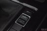 USED 2019 69 BMW X2 2.0 XDRIVE20D M SPORT 5d 188 BHP SUNROOF  HTD ELECTRIC F SEAT+M PERFORMANCE