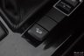 USED 2019 69 BMW X2 2.0 XDRIVE20D M SPORT 5d 188 BHP SUNROOF  HTD ELECTRIC F SEAT+M PERFORMANCE