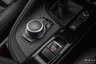 USED 2019 69 BMW X2 2.0 XDRIVE20D M SPORT 5d 188 BHP SUNROOF  HTD ELECTRIC F SEAT+M PERFORMANCE