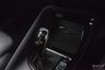 USED 2019 69 BMW X2 2.0 XDRIVE20D M SPORT 5d 188 BHP SUNROOF  HTD ELECTRIC F SEAT+M PERFORMANCE