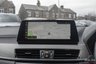 USED 2019 69 BMW X2 2.0 XDRIVE20D M SPORT 5d 188 BHP SUNROOF  HTD ELECTRIC F SEAT+M PERFORMANCE