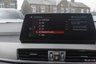 USED 2019 69 BMW X2 2.0 XDRIVE20D M SPORT 5d 188 BHP SUNROOF  HTD ELECTRIC F SEAT+M PERFORMANCE