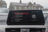 USED 2019 69 BMW X2 2.0 XDRIVE20D M SPORT 5d 188 BHP SUNROOF  HTD ELECTRIC F SEAT+M PERFORMANCE