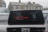 USED 2019 69 BMW X2 2.0 XDRIVE20D M SPORT 5d 188 BHP SUNROOF  HTD ELECTRIC F SEAT+M PERFORMANCE