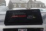USED 2019 69 BMW X2 2.0 XDRIVE20D M SPORT 5d 188 BHP SUNROOF  HTD ELECTRIC F SEAT+M PERFORMANCE
