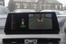 USED 2019 69 BMW X2 2.0 XDRIVE20D M SPORT 5d 188 BHP SUNROOF  HTD ELECTRIC F SEAT+M PERFORMANCE