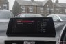 USED 2019 69 BMW X2 2.0 XDRIVE20D M SPORT 5d 188 BHP SUNROOF  HTD ELECTRIC F SEAT+M PERFORMANCE