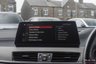 USED 2019 69 BMW X2 2.0 XDRIVE20D M SPORT 5d 188 BHP SUNROOF  HTD ELECTRIC F SEAT+M PERFORMANCE