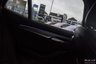 USED 2019 69 BMW X2 2.0 XDRIVE20D M SPORT 5d 188 BHP SUNROOF  HTD ELECTRIC F SEAT+M PERFORMANCE