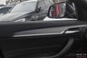 USED 2019 69 BMW X2 2.0 XDRIVE20D M SPORT 5d 188 BHP SUNROOF  HTD ELECTRIC F SEAT+M PERFORMANCE