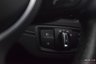 USED 2019 69 BMW X2 2.0 XDRIVE20D M SPORT 5d 188 BHP SUNROOF  HTD ELECTRIC F SEAT+M PERFORMANCE
