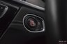 USED 2019 69 BMW X2 2.0 XDRIVE20D M SPORT 5d 188 BHP SUNROOF  HTD ELECTRIC F SEAT+M PERFORMANCE