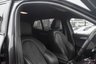 USED 2019 69 BMW X2 2.0 XDRIVE20D M SPORT 5d 188 BHP SUNROOF  HTD ELECTRIC F SEAT+M PERFORMANCE