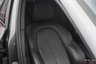 USED 2019 69 BMW X2 2.0 XDRIVE20D M SPORT 5d 188 BHP SUNROOF  HTD ELECTRIC F SEAT+M PERFORMANCE