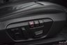 USED 2019 69 BMW X2 2.0 XDRIVE20D M SPORT 5d 188 BHP SUNROOF  HTD ELECTRIC F SEAT+M PERFORMANCE