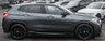 USED 2019 69 BMW X2 2.0 XDRIVE20D M SPORT 5d 188 BHP SUNROOF  HTD ELECTRIC F SEAT+M PERFORMANCE