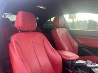 USED 2015 64 BMW M2 3.0 M235I 2d 322 BHP 