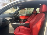 USED 2015 64 BMW M2 3.0 M235I 2d 322 BHP 