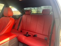 USED 2015 64 BMW M2 3.0 M235I 2d 322 BHP 