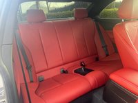 USED 2015 64 BMW M2 3.0 M235I 2d 322 BHP 