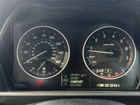 USED 2015 64 BMW M2 3.0 M235I 2d 322 BHP 