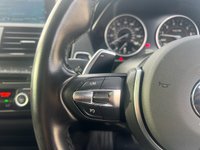 USED 2015 64 BMW M2 3.0 M235I 2d 322 BHP 