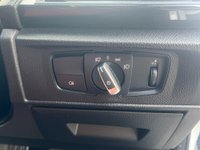 USED 2015 64 BMW M2 3.0 M235I 2d 322 BHP 