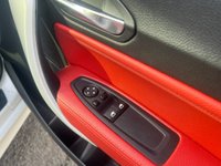 USED 2015 64 BMW M2 3.0 M235I 2d 322 BHP 