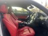 USED 2015 64 BMW M2 3.0 M235I 2d 322 BHP 