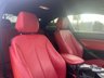 USED 2015 64 BMW M2 3.0 M235I 2d 322 BHP 