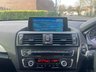 USED 2015 64 BMW M2 3.0 M235I 2d 322 BHP 
