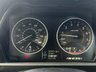 USED 2015 64 BMW M2 3.0 M235I 2d 322 BHP 