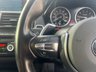 USED 2015 64 BMW M2 3.0 M235I 2d 322 BHP 