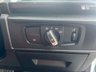USED 2015 64 BMW M2 3.0 M235I 2d 322 BHP 