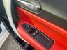 USED 2015 64 BMW M2 3.0 M235I 2d 322 BHP 