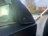 USED 2015 64 BMW M2 3.0 M235I 2d 322 BHP 
