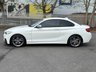 USED 2015 64 BMW M2 3.0 M235I 2d 322 BHP 