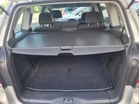 USED 2014 14 VAUXHALL ZAFIRA 1.8 EXCLUSIV 5d 120 BHP 
