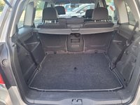 USED 2014 14 VAUXHALL ZAFIRA 1.8 EXCLUSIV 5d 120 BHP 