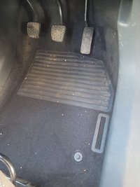 USED 2014 14 VAUXHALL ZAFIRA 1.8 EXCLUSIV 5d 120 BHP 
