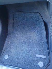 USED 2014 14 VAUXHALL ZAFIRA 1.8 EXCLUSIV 5d 120 BHP 