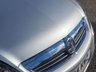 USED 2014 14 VAUXHALL ZAFIRA 1.8 EXCLUSIV 5d 120 BHP 